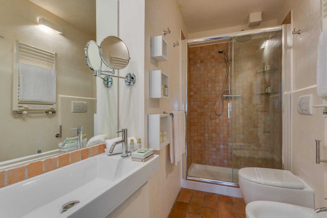 Triple Room Deluxe Annex,645895281:JPEG